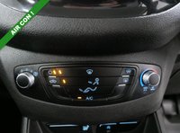 USED 2022 22 FORD TRANSIT COURIER 1.0 ECOBOOST 100 BHP SPORT EDITION 6 SPEED ( NO VAT ! ) SAT NAV | AIR CON | SPORT | NO VAT TO PAY !