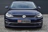USED 2020 70 VOLKSWAGEN GOLF 1.5 TSI EVO Match Edition Hatchback 5dr Petrol DSG Euro 6 (s/s) (150 ps) 