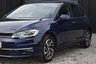 USED 2020 70 VOLKSWAGEN GOLF 1.5 TSI EVO Match Edition Hatchback 5dr Petrol DSG Euro 6 (s/s) (150 ps) 