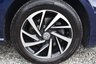 USED 2020 70 VOLKSWAGEN GOLF 1.5 TSI EVO Match Edition Hatchback 5dr Petrol DSG Euro 6 (s/s) (150 ps) 