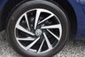 USED 2020 70 VOLKSWAGEN GOLF 1.5 TSI EVO Match Edition Hatchback 5dr Petrol DSG Euro 6 (s/s) (150 ps) 