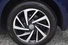 USED 2020 70 VOLKSWAGEN GOLF 1.5 TSI EVO Match Edition Hatchback 5dr Petrol DSG Euro 6 (s/s) (150 ps) 