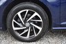 USED 2020 70 VOLKSWAGEN GOLF 1.5 TSI EVO Match Edition Hatchback 5dr Petrol DSG Euro 6 (s/s) (150 ps) 