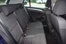 USED 2020 70 VOLKSWAGEN GOLF 1.5 TSI EVO Match Edition Hatchback 5dr Petrol DSG Euro 6 (s/s) (150 ps) 