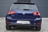 USED 2020 70 VOLKSWAGEN GOLF 1.5 TSI EVO Match Edition Hatchback 5dr Petrol DSG Euro 6 (s/s) (150 ps) 