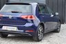 USED 2020 70 VOLKSWAGEN GOLF 1.5 TSI EVO Match Edition Hatchback 5dr Petrol DSG Euro 6 (s/s) (150 ps) 