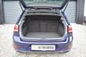 USED 2020 70 VOLKSWAGEN GOLF 1.5 TSI EVO Match Edition Hatchback 5dr Petrol DSG Euro 6 (s/s) (150 ps) 