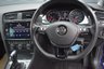 USED 2020 70 VOLKSWAGEN GOLF 1.5 TSI EVO Match Edition Hatchback 5dr Petrol DSG Euro 6 (s/s) (150 ps) 