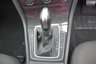 USED 2020 70 VOLKSWAGEN GOLF 1.5 TSI EVO Match Edition Hatchback 5dr Petrol DSG Euro 6 (s/s) (150 ps) 