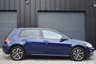 USED 2020 70 VOLKSWAGEN GOLF 1.5 TSI EVO Match Edition Hatchback 5dr Petrol DSG Euro 6 (s/s) (150 ps) 