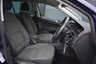 USED 2020 70 VOLKSWAGEN GOLF 1.5 TSI EVO Match Edition Hatchback 5dr Petrol DSG Euro 6 (s/s) (150 ps) 