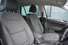 USED 2020 70 VOLKSWAGEN GOLF 1.5 TSI EVO Match Edition Hatchback 5dr Petrol DSG Euro 6 (s/s) (150 ps) 