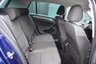 USED 2020 70 VOLKSWAGEN GOLF 1.5 TSI EVO Match Edition Hatchback 5dr Petrol DSG Euro 6 (s/s) (150 ps) 