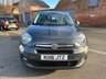 USED 2016 16 FIAT 500X 1.4 MultiAir Pop Star SUV 5dr Petrol Manual Euro 6 (s/s) (140 ps) Stunning Low Mileage 500X With Great Specification And Full Service History !!