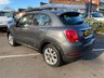 USED 2016 16 FIAT 500X 1.4 MultiAir Pop Star SUV 5dr Petrol Manual Euro 6 (s/s) (140 ps) Stunning Low Mileage 500X With Great Specification And Full Service History !!