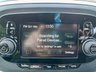 USED 2016 16 FIAT 500X 1.4 MultiAir Pop Star SUV 5dr Petrol Manual Euro 6 (s/s) (140 ps) Stunning Low Mileage 500X With Great Specification And Full Service History !!