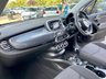 USED 2016 16 FIAT 500X 1.4 MultiAir Pop Star SUV 5dr Petrol Manual Euro 6 (s/s) (140 ps) Stunning Low Mileage 500X With Great Specification And Full Service History !!