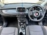 USED 2016 16 FIAT 500X 1.4 MultiAir Pop Star SUV 5dr Petrol Manual Euro 6 (s/s) (140 ps) Stunning Low Mileage 500X With Great Specification And Full Service History !!
