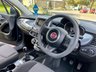 USED 2016 16 FIAT 500X 1.4 MultiAir Pop Star SUV 5dr Petrol Manual Euro 6 (s/s) (140 ps) Stunning Low Mileage 500X With Great Specification And Full Service History !!