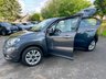 USED 2016 16 FIAT 500X 1.4 MultiAir Pop Star SUV 5dr Petrol Manual Euro 6 (s/s) (140 ps) Stunning Low Mileage 500X With Great Specification And Full Service History !!
