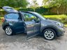 USED 2016 16 FIAT 500X 1.4 MultiAir Pop Star SUV 5dr Petrol Manual Euro 6 (s/s) (140 ps) Stunning Low Mileage 500X With Great Specification And Full Service History !!