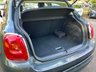 USED 2016 16 FIAT 500X 1.4 MultiAir Pop Star SUV 5dr Petrol Manual Euro 6 (s/s) (140 ps) Stunning Low Mileage 500X With Great Specification And Full Service History !!