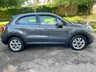 USED 2016 16 FIAT 500X 1.4 MultiAir Pop Star SUV 5dr Petrol Manual Euro 6 (s/s) (140 ps) Stunning Low Mileage 500X With Great Specification And Full Service History !!