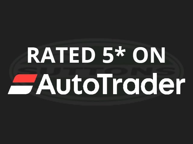 2018 VAUXHALL CORSA - Photo 7