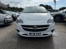 USED 2018 18 VAUXHALL CORSA 1.4i SE Hatchback 5dr Petrol Auto Euro 6 (90 ps) SERVICE + PRE DELIVERY CHECKS BY US