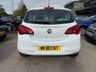 USED 2018 18 VAUXHALL CORSA 1.4i SE Hatchback 5dr Petrol Auto Euro 6 (90 ps) SERVICE + PRE DELIVERY CHECKS BY US