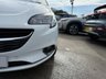 USED 2018 18 VAUXHALL CORSA 1.4i SE Hatchback 5dr Petrol Auto Euro 6 (90 ps) SERVICE + PRE DELIVERY CHECKS BY US