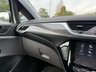USED 2018 18 VAUXHALL CORSA 1.4i SE Hatchback 5dr Petrol Auto Euro 6 (90 ps) SERVICE + PRE DELIVERY CHECKS BY US
