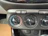 USED 2018 18 VAUXHALL CORSA 1.4i SE Hatchback 5dr Petrol Auto Euro 6 (90 ps) SERVICE + PRE DELIVERY CHECKS BY US