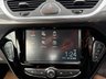 USED 2018 18 VAUXHALL CORSA 1.4i SE Hatchback 5dr Petrol Auto Euro 6 (90 ps) SERVICE + PRE DELIVERY CHECKS BY US