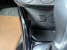 USED 2018 18 VAUXHALL CORSA 1.4i SE Hatchback 5dr Petrol Auto Euro 6 (90 ps) SERVICE + PRE DELIVERY CHECKS BY US