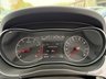 USED 2018 18 VAUXHALL CORSA 1.4i SE Hatchback 5dr Petrol Auto Euro 6 (90 ps) SERVICE + PRE DELIVERY CHECKS BY US