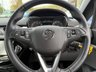 USED 2018 18 VAUXHALL CORSA 1.4i SE Hatchback 5dr Petrol Auto Euro 6 (90 ps) SERVICE + PRE DELIVERY CHECKS BY US