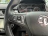 USED 2018 18 VAUXHALL CORSA 1.4i SE Hatchback 5dr Petrol Auto Euro 6 (90 ps) SERVICE + PRE DELIVERY CHECKS BY US