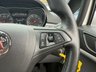 USED 2018 18 VAUXHALL CORSA 1.4i SE Hatchback 5dr Petrol Auto Euro 6 (90 ps) SERVICE + PRE DELIVERY CHECKS BY US