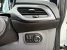 USED 2018 18 VAUXHALL CORSA 1.4i SE Hatchback 5dr Petrol Auto Euro 6 (90 ps) SERVICE + PRE DELIVERY CHECKS BY US