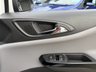 USED 2018 18 VAUXHALL CORSA 1.4i SE Hatchback 5dr Petrol Auto Euro 6 (90 ps) SERVICE + PRE DELIVERY CHECKS BY US