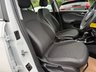 USED 2018 18 VAUXHALL CORSA 1.4i SE Hatchback 5dr Petrol Auto Euro 6 (90 ps) SERVICE + PRE DELIVERY CHECKS BY US