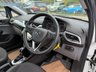 USED 2018 18 VAUXHALL CORSA 1.4i SE Hatchback 5dr Petrol Auto Euro 6 (90 ps) SERVICE + PRE DELIVERY CHECKS BY US