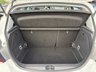 USED 2018 18 VAUXHALL CORSA 1.4i SE Hatchback 5dr Petrol Auto Euro 6 (90 ps) SERVICE + PRE DELIVERY CHECKS BY US