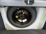 USED 2018 18 VAUXHALL CORSA 1.4i SE Hatchback 5dr Petrol Auto Euro 6 (90 ps) SERVICE + PRE DELIVERY CHECKS BY US