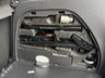 USED 2018 18 VAUXHALL CORSA 1.4i SE Hatchback 5dr Petrol Auto Euro 6 (90 ps) SERVICE + PRE DELIVERY CHECKS BY US