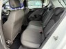 USED 2018 18 VAUXHALL CORSA 1.4i SE Hatchback 5dr Petrol Auto Euro 6 (90 ps) SERVICE + PRE DELIVERY CHECKS BY US