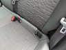 USED 2018 18 VAUXHALL CORSA 1.4i SE Hatchback 5dr Petrol Auto Euro 6 (90 ps) SERVICE + PRE DELIVERY CHECKS BY US