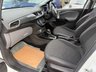 USED 2018 18 VAUXHALL CORSA 1.4i SE Hatchback 5dr Petrol Auto Euro 6 (90 ps) SERVICE + PRE DELIVERY CHECKS BY US