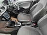 USED 2018 18 VAUXHALL CORSA 1.4i SE Hatchback 5dr Petrol Auto Euro 6 (90 ps) SERVICE + PRE DELIVERY CHECKS BY US